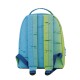 GHUTS Mochila Térmica GH242 P06 Stone Age 2422506 | Ref. 294.2524206 GHUTS Mochila Térmica GH242 P06 Stone Age 2422506 | Ref. 294.2524206