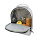 GHUTS Mochila Térmica GH242 P06 Stone Age 2422506 | Ref. 294.2524206 GHUTS Mochila Térmica GH242 P06 Stone Age 2422506 | Ref. 294.2524206