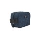 GHUTS Necessaire de Homem GV237 L06 Crystal Blue 2372506 | Ref. 294.2523706