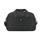 GHUTS Saco de Viagem Easyjet GV235 L01 Dots Black 2352501 | Ref. 294.2523501