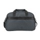 GHUTS Saco de Viagem Easyjet GV235 L03 Dots Grey 2352503 | Ref. 294.2523503