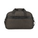 GHUTS Saco de Viagem Easyjet GV235 L04 Dots Brown 2352504 | Ref. 294.2523504