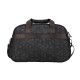 GHUTS Saco de Viagem Easyjet GV235 L05 Crystal Black 2352505 | Ref. 294.2523505