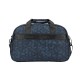 GHUTS Saco de Viagem Easyjet GV235 L06 Crystal Blue 2352506 | Ref. 294.2523506