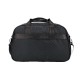 GHUTS Saco de Viagem Easyjet GV235 L09 Diamonds Black 2352509 | Ref. 294.2523509