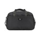 GHUTS Saco de Viagem Easyjet GV235 L09 Diamonds Black 2352509 | Ref. 294.2523509
