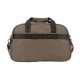 GHUTS Saco de Viagem Easyjet GV235 L10 Diamonds Taupe 2352510 | Ref. 294.2523510