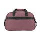 GHUTS Saco de Viagem Easyjet GV235 L11 Diamonds Pink 2352511 | Ref. 294.2523511