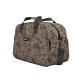 GHUTS Saco de Viagem Easyjet GV235 L14 Floral Taupe 2352514 | Ref. 294.2523514 GHUTS Saco de Viagem Easyjet GV235 L14 Floral Taupe 2352514 | Ref. 294.2523514