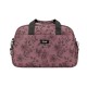 GHUTS Saco de Viagem Easyjet GV235 L15 Floral Pink 2352515 | Ref. 294.2523515