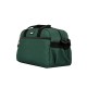 GHUTS Saco Desportivo Pequeno GH214 L40 Stylish Green 2142440 | Ref. 294.2421440 GHUTS Saco Desportivo Pequeno GH214 L40 Stylish Green 2142440 | Ref. 294.2421440