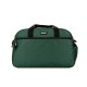 GHUTS Saco Desportivo Pequeno GH214 L40 Stylish Green 2142440 | Ref. 294.2421440 GHUTS Saco Desportivo Pequeno GH214 L40 Stylish Green 2142440 | Ref. 294.2421440