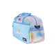 GHUTS Saco Desportivo Pequeno GH227 P02 Miss Unicorn 2272502 | Ref. 294.2522702 GHUTS Saco Desportivo Pequeno GH227 P02 Miss Unicorn 2272502 | Ref. 294.2522702