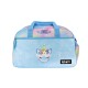 GHUTS Saco Desportivo Pequeno GH227 P02 Miss Unicorn 2272502 | Ref. 294.2522702 GHUTS Saco Desportivo Pequeno GH227 P02 Miss Unicorn 2272502 | Ref. 294.2522702
