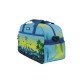 GHUTS Saco Desportivo Pequeno GH227 P06 Stone Age 2272506 | Ref. 294.2522706 GHUTS Saco Desportivo Pequeno GH227 P06 Stone Age 2272506 | Ref. 294.2522706