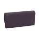 Carteira de Senhora KIPLING Money Land Utimate Plum | Ref. 187.40KI419167U