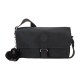 Bolsa de Tiracolo KIPLING Chilly Up Black Noir | Ref. 187.40KI5385P39