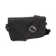 Bolsa de Tiracolo KIPLING Chilly Up Black Noir | Ref. 187.40KI5385P39