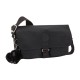 Bolsa de Tiracolo KIPLING Chilly Up Black Noir | Ref. 187.40KI5385P39