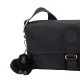 Bolsa de Tiracolo KIPLING Chilly Up Black Noir | Ref. 187.40KI5385P39