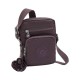 Bolsa de Tiracolo KIPLING Gunne Ultimate Plum | Ref. 187.40KI324467U