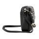 Bolsa de Tiracolo PEPE JEANS Elia Preta | Ref. 186.7945531