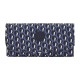 Carteira de Senhora KIPLING Money Land 3D K Blue | Ref. 187.40KI44374JS