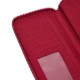 Carteira de Senhora KIPLING Money World Red Red Wine | Ref. 187.40KI51026SE
