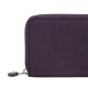 Carteira de Senhora KIPLING Money World Ultimate Plum | Ref. 187.40KI541167U