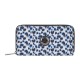 Carteira de Senhora KIPLING New Imali Curious Leopard | Ref. 187.40KI75771HZ
