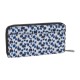Carteira de Senhora KIPLING New Imali Curious Leopard | Ref. 187.40KI75771HZ