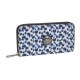 Carteira de Senhora KIPLING New Imali Curious Leopard | Ref. 187.40KI75771HZ