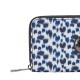 Carteira de Senhora KIPLING New Imali Curious Leopard | Ref. 187.40KI75771HZ