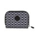 Carteira Porta-Moedas KIPLING Tops Signature Print | Ref. 187.40KI7436DD2