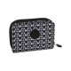 Carteira Porta-Moedas KIPLING Tops Signature Print | Ref. 187.40KI7436DD2