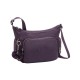 Mala de Tiracolo KIPLING Gabb S Ultimate Plum | Ref. 187.40KI449367U