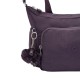 Mala de Tiracolo KIPLING Gabb S Ultimate Plum | Ref. 187.40KI449367U