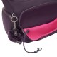 Mala de Tiracolo KIPLING Gabb S Ultimate Plum | Ref. 187.40KI449367U