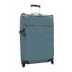 Mala / Trolley Grande 76cm 4R KIPLING Darcey L Light Aloe Tonal | Ref. 187.40K153730FE