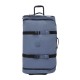 Mala / Trolley Grande 76cm 2R KIPLING Aviana L Blue Lover | Ref. 187.40KI601556V