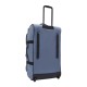Mala / Trolley Grande 76cm 2R KIPLING Aviana L Blue Lover | Ref. 187.40KI601556V