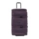 Mala / Trolley Grande 76cm 2R KIPLING Aviana L Ultimate Plum | Ref. 187.40KI601567U