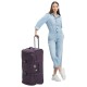 Mala / Trolley Grande 76cm 2R KIPLING Aviana L Ultimate Plum | Ref. 187.40KI601567U