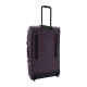 Mala / Trolley Grande 76cm 2R KIPLING Aviana L Ultimate Plum | Ref. 187.40KI601567U