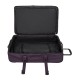 Mala / Trolley Grande 76cm 2R KIPLING Aviana L Ultimate Plum | Ref. 187.40KI601567U
