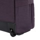 Mala / Trolley Grande 76cm 2R KIPLING Aviana L Ultimate Plum | Ref. 187.40KI601567U