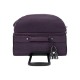 Mala / Trolley Grande 76cm 2R KIPLING Aviana L Ultimate Plum | Ref. 187.40KI601567U