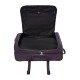 Mala / Trolley Grande 76cm 2R KIPLING Aviana L Ultimate Plum | Ref. 187.40KI601567U