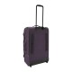 Mala / Trolley Médio 68cm 2R KIPLING Aviana M Ultimate Plum | Ref. 187.40KI296667U