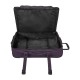 Mala / Trolley Médio 68cm 2R KIPLING Aviana M Ultimate Plum | Ref. 187.40KI296667U